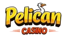Logo pelican--casino.com